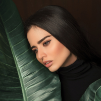 sofia