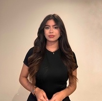 alison