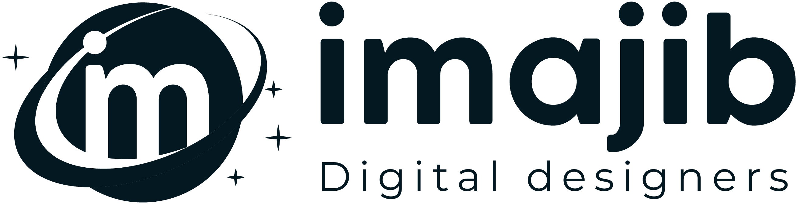 logo-imajib-white
