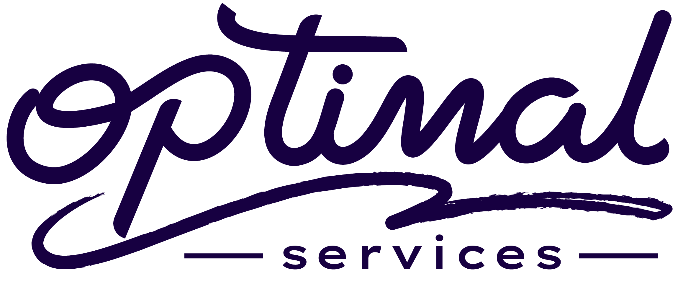 Logo Optimal Services