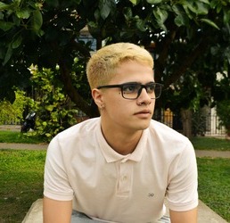 daniel